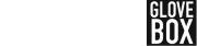 Digital Glovebox Logo